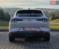 Белый Форд Mustang Mach-E, объемом двигателя 0 л и пробегом 31 тыс. км за 31999 $, фото 27 на Automoto.ua