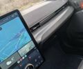 Білий Форд Mustang Mach-E, об'ємом двигуна 0 л та пробігом 77 тис. км за 33622 $, фото 11 на Automoto.ua
