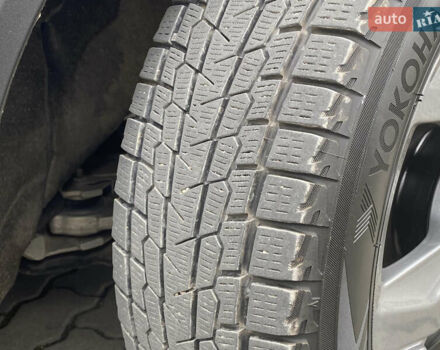 Білий Форд Mustang Mach-E, об'ємом двигуна 0 л та пробігом 58 тис. км за 22450 $, фото 12 на Automoto.ua