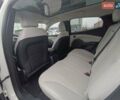 Белый Форд Mustang Mach-E, объемом двигателя 0 л и пробегом 37 тыс. км за 30500 $, фото 11 на Automoto.ua