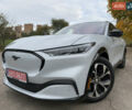 Форд Mustang Mach-E 2022 в Ровно на Automoto.ua Белый Форд Mustang Mach-E, объемом двигателя 0 л и пробегом 75 тыс. км за 23700 $, фото 23 на Automoto.ua