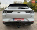Форд Mustang Mach-E 2022 в Ровно на Automoto.ua Белый Форд Mustang Mach-E, объемом двигателя 0 л и пробегом 75 тыс. км за 23700 $, фото 17 на Automoto.ua