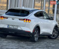 Белый Форд Mustang Mach-E, объемом двигателя 0 л и пробегом 60 тыс. км за 22200 $, фото 27 на Automoto.ua