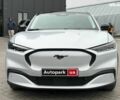 Белый Форд Mustang Mach-E, объемом двигателя 0 л и пробегом 80 тыс. км за 26640 $, фото 12 на Automoto.ua