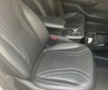 Белый Форд Mustang Mach-E, объемом двигателя 0 л и пробегом 41 тыс. км за 26500 $, фото 18 на Automoto.ua