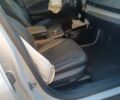 Белый Форд Mustang Mach-E, объемом двигателя 0 л и пробегом 39 тыс. км за 17000 $, фото 22 на Automoto.ua