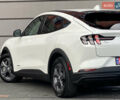 Белый Форд Mustang Mach-E, объемом двигателя 0 л и пробегом 58 тыс. км за 22950 $, фото 38 на Automoto.ua