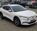 Белый Форд Mustang Mach-E, объемом двигателя 0 л и пробегом 34 тыс. км за 27000 $, фото 23 на Automoto.ua