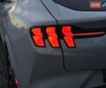 Белый Форд Mustang Mach-E, объемом двигателя 0 л и пробегом 31 тыс. км за 31999 $, фото 73 на Automoto.ua