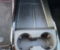 Белый Форд Mustang Mach-E, объемом двигателя 0 л и пробегом 4 тыс. км за 40000 $, фото 20 на Automoto.ua