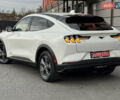 Белый Форд Mustang Mach-E, объемом двигателя 0 л и пробегом 59 тыс. км за 21950 $, фото 39 на Automoto.ua