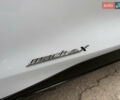 Форд Mustang Mach-E 2022 в Ровно на Automoto.ua Белый Форд Mustang Mach-E, объемом двигателя 0 л и пробегом 75 тыс. км за 23700 $, фото 28 на Automoto.ua