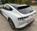 Форд Mustang Mach-E 2022 в Ровно на Automoto.ua Белый Форд Mustang Mach-E, объемом двигателя 0 л и пробегом 75 тыс. км за 23700 $, фото 10 на Automoto.ua