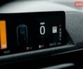 Белый Форд Mustang Mach-E, объемом двигателя 0 л и пробегом 56 тыс. км за 25300 $, фото 10 на Automoto.ua