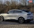 Белый Форд Mustang Mach-E, объемом двигателя 0 л и пробегом 31 тыс. км за 31999 $, фото 31 на Automoto.ua