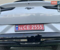 Белый Форд Mustang Mach-E, объемом двигателя 0 л и пробегом 67 тыс. км за 25900 $, фото 15 на Automoto.ua