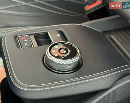 Белый Форд Mustang Mach-E, объемом двигателя 0 л и пробегом 59 тыс. км за 21950 $, фото 62 на Automoto.ua