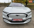 Форд Mustang Mach-E 2022 в Ровно на Automoto.ua Белый Форд Mustang Mach-E, объемом двигателя 0 л и пробегом 75 тыс. км за 23700 $, фото 21 на Automoto.ua