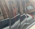 Белый Форд Mustang Mach-E, объемом двигателя 0 л и пробегом 41 тыс. км за 26500 $, фото 12 на Automoto.ua