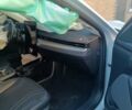 Белый Форд Mustang Mach-E, объемом двигателя 0 л и пробегом 39 тыс. км за 17000 $, фото 21 на Automoto.ua