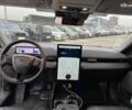 Белый Форд Mustang Mach-E, объемом двигателя 0 л и пробегом 80 тыс. км за 26640 $, фото 31 на Automoto.ua