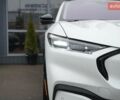 Белый Форд Mustang Mach-E, объемом двигателя 0 л и пробегом 42 тыс. км за 32500 $, фото 9 на Automoto.ua