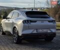 Белый Форд Mustang Mach-E, объемом двигателя 0 л и пробегом 31 тыс. км за 31999 $, фото 29 на Automoto.ua