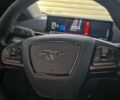 Белый Форд Mustang Mach-E, объемом двигателя 0 л и пробегом 34 тыс. км за 27000 $, фото 31 на Automoto.ua