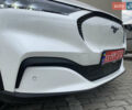 Білий Форд Mustang Mach-E, об'ємом двигуна 0 л та пробігом 58 тис. км за 22450 $, фото 8 на Automoto.ua
