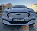Білий Форд Mustang Mach-E, об'ємом двигуна 0 л та пробігом 79 тис. км за 26700 $, фото 2 на Automoto.ua