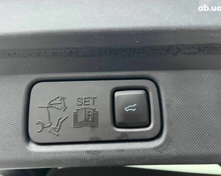 Белый Форд Mustang Mach-E, объемом двигателя 0 л и пробегом 80 тыс. км за 26640 $, фото 34 на Automoto.ua