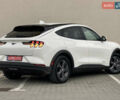 Білий Форд Mustang Mach-E, об'ємом двигуна 0 л та пробігом 58 тис. км за 22450 $, фото 39 на Automoto.ua