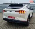 Белый Форд Mustang Mach-E, объемом двигателя 0 л и пробегом 34 тыс. км за 27000 $, фото 25 на Automoto.ua