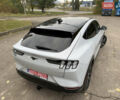 Форд Mustang Mach-E 2022 в Ровно на Automoto.ua Белый Форд Mustang Mach-E, объемом двигателя 0 л и пробегом 75 тыс. км за 23700 $, фото 11 на Automoto.ua
