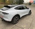 Форд Mustang Mach-E 2022 в Ровно на Automoto.ua Белый Форд Mustang Mach-E, объемом двигателя 0 л и пробегом 75 тыс. км за 23700 $, фото 14 на Automoto.ua