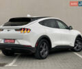 Білий Форд Mustang Mach-E, об'ємом двигуна 0 л та пробігом 58 тис. км за 22450 $, фото 40 на Automoto.ua