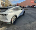 Білий Форд Mustang Mach-E, об'ємом двигуна 0 л та пробігом 90 тис. км за 21500 $, фото 7 на Automoto.ua