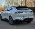 Белый Форд Mustang Mach-E, объемом двигателя 0 л и пробегом 31 тыс. км за 31999 $, фото 13 на Automoto.ua