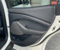 Белый Форд Mustang Mach-E, объемом двигателя 0 л и пробегом 58 тыс. км за 22950 $, фото 87 на Automoto.ua