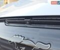 Белый Форд Mustang Mach-E, объемом двигателя 0 л и пробегом 31 тыс. км за 31999 $, фото 38 на Automoto.ua