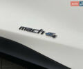 Белый Форд Mustang Mach-E, объемом двигателя 0 л и пробегом 58 тыс. км за 22950 $, фото 17 на Automoto.ua