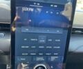 Белый Форд Mustang Mach-E, объемом двигателя 0 л и пробегом 4 тыс. км за 40000 $, фото 15 на Automoto.ua