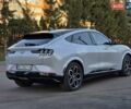 Белый Форд Mustang Mach-E, объемом двигателя 0 л и пробегом 31 тыс. км за 31999 $, фото 9 на Automoto.ua