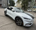 Белый Форд Mustang Mach-E, объемом двигателя 0 л и пробегом 66 тыс. км за 25000 $, фото 17 на Automoto.ua