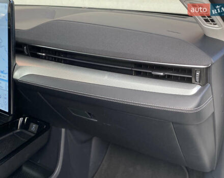 Білий Форд Mustang Mach-E, об'ємом двигуна 0 л та пробігом 58 тис. км за 22450 $, фото 82 на Automoto.ua