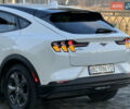 Белый Форд Mustang Mach-E, объемом двигателя 0 л и пробегом 60 тыс. км за 22200 $, фото 45 на Automoto.ua