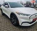 Белый Форд Mustang Mach-E, объемом двигателя 0 л и пробегом 34 тыс. км за 27000 $, фото 16 на Automoto.ua