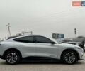 Белый Форд Mustang Mach-E, объемом двигателя 0 л и пробегом 80 тыс. км за 26640 $, фото 8 на Automoto.ua