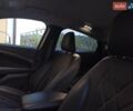 Белый Форд Mustang Mach-E, объемом двигателя 0 л и пробегом 33 тыс. км за 22200 $, фото 3 на Automoto.ua