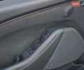 Белый Форд Mustang Mach-E, объемом двигателя 0 л и пробегом 31 тыс. км за 31999 $, фото 44 на Automoto.ua